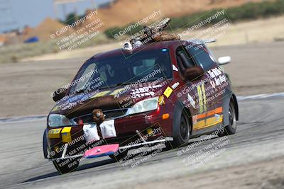 media/Sep-28-2025-24 Hours of Lemons (Sun) [[5dfe0e5f6e]]/12pm (Outside Grapevine)/